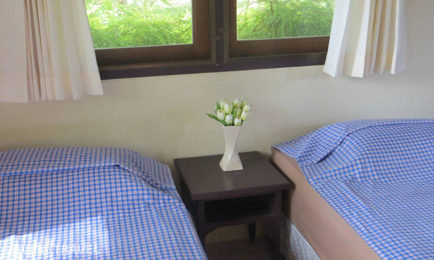 фотографии отеля Manora Garden в Таиланд(Муанг Пханг Нга) - фото №16