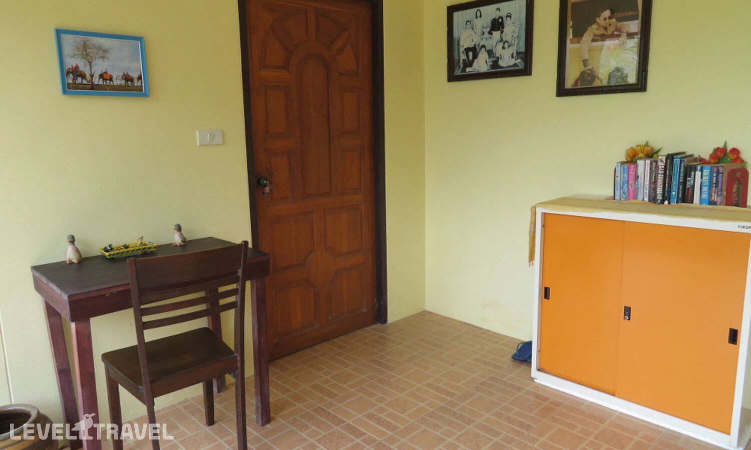 фотографии отеля Manora Garden в Таиланд(Муанг Пханг Нга) - фото №30