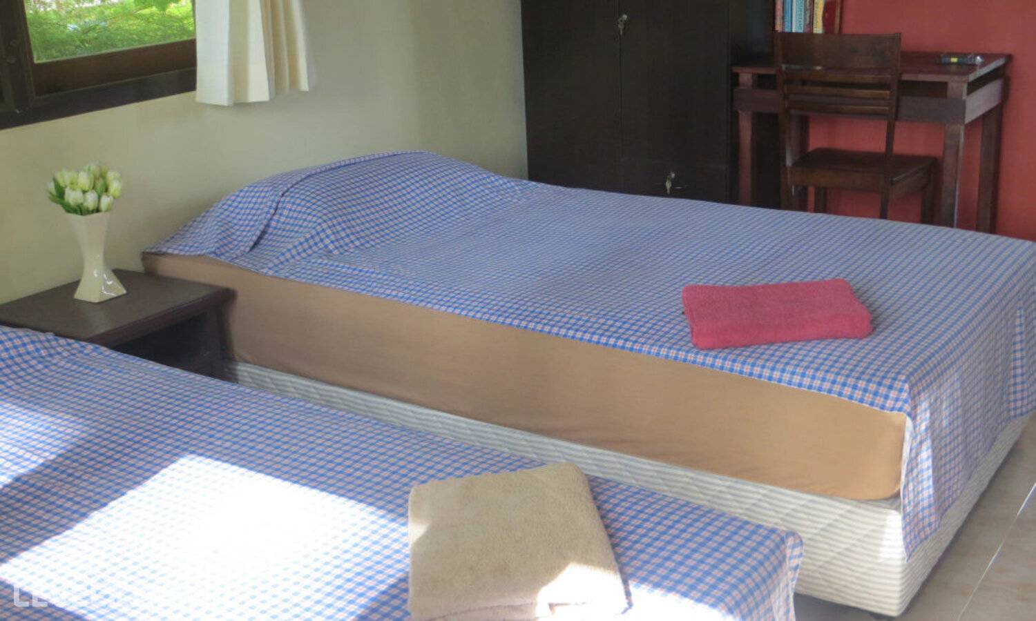 фотографии отеля Manora Garden в Таиланд(Муанг Пханг Нга) - фото №2