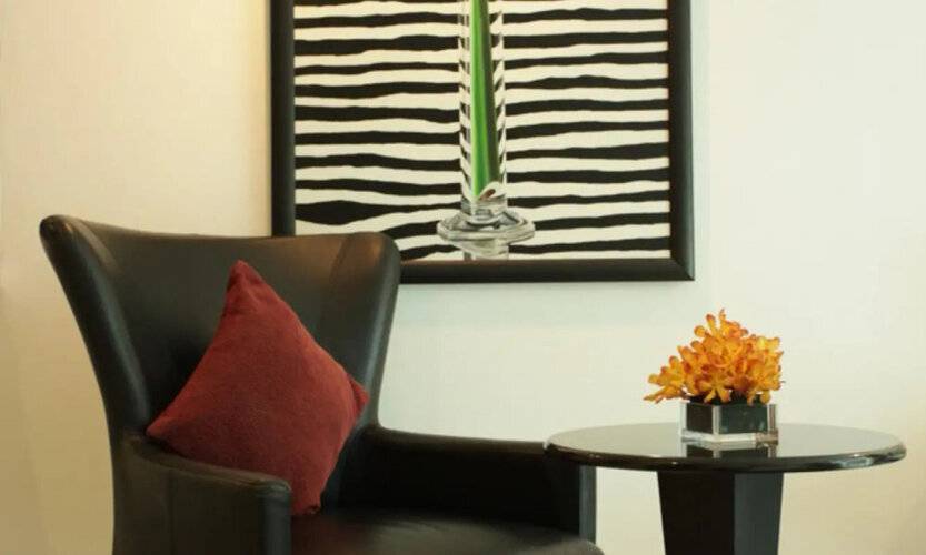 Nova Suites Pattaya By Compass Hospitality