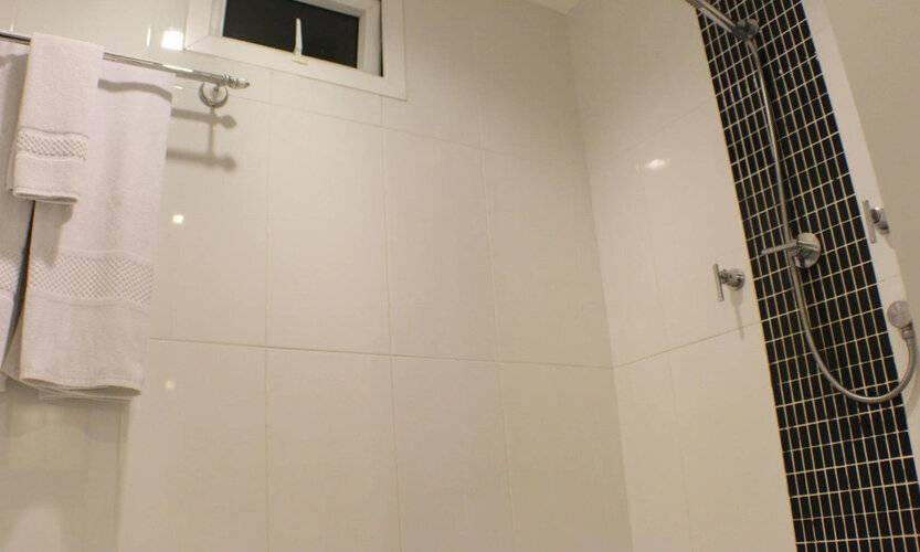 Nova Suites Pattaya By Compass Hospitality