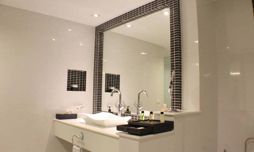 Nova Suites Pattaya By Compass Hospitality