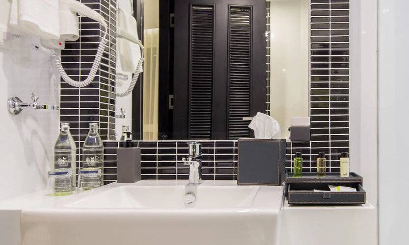 Nova Suites Pattaya By Compass Hospitality