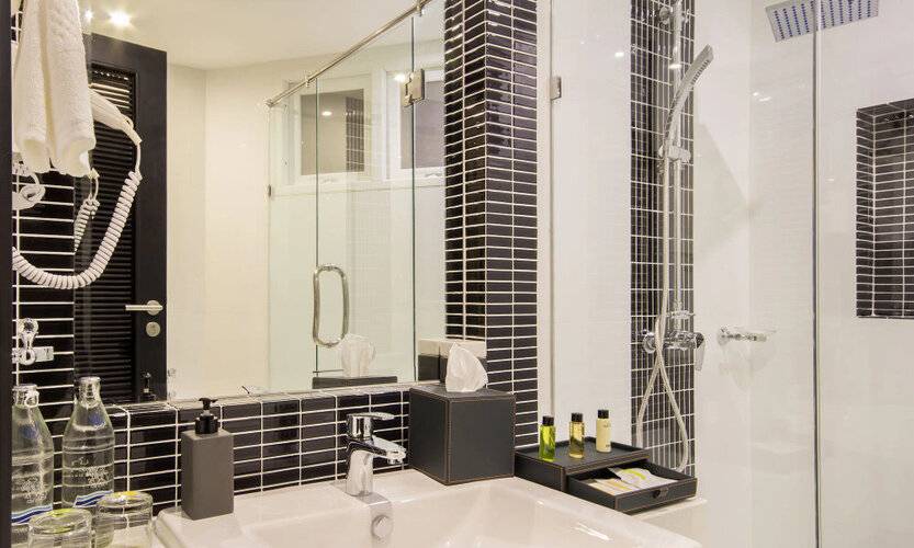 Nova Suites Pattaya By Compass Hospitality