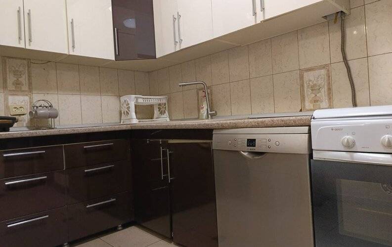 Сказочный Мир Геленджик