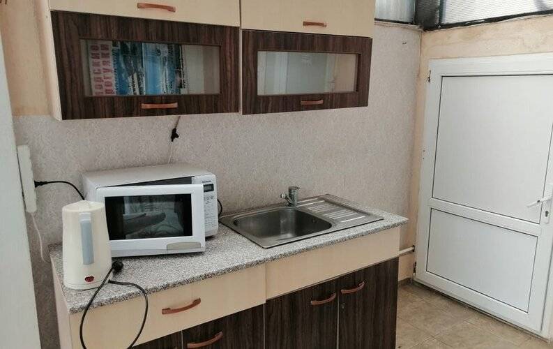 Сказочный Мир Геленджик