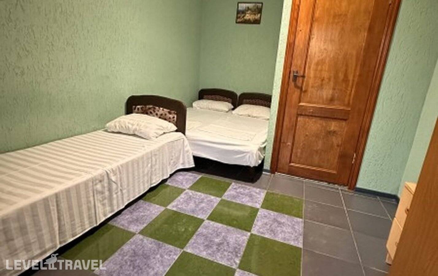 Изображение отеля 14