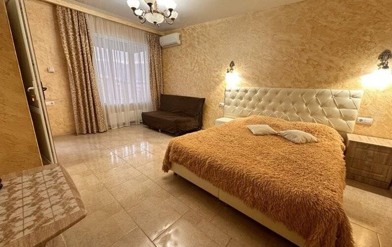 Изабелла