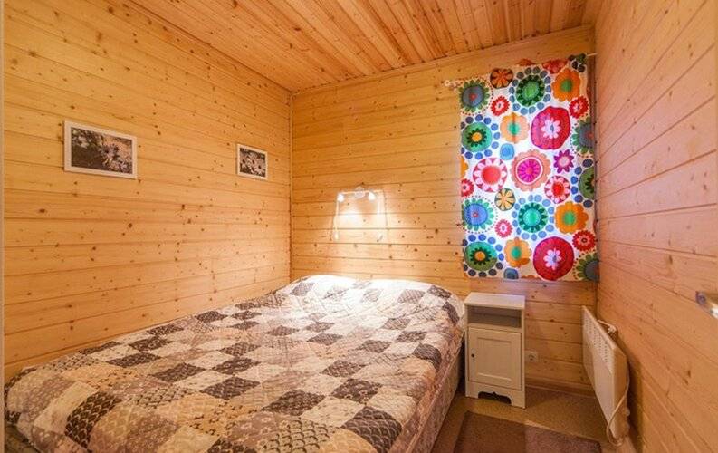 Самая Ладога