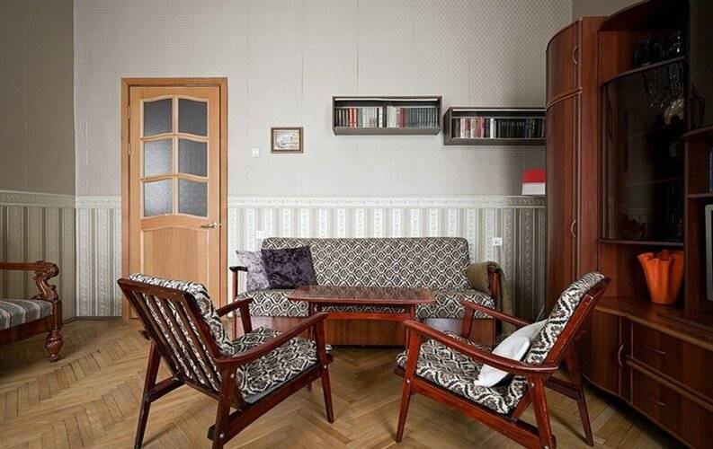 1912 На Казначейской