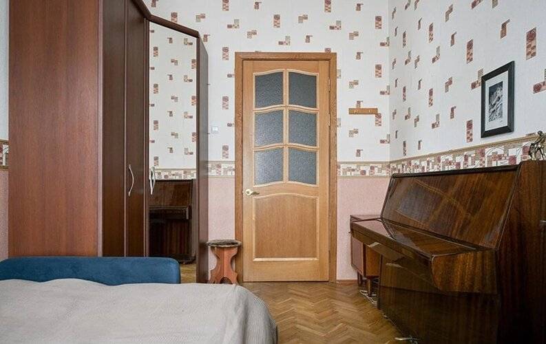 1912 На Казначейской