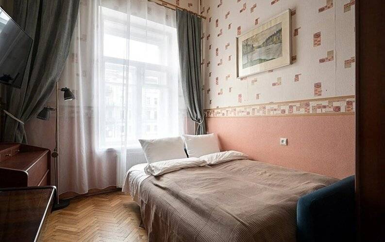 1912 На Казначейской