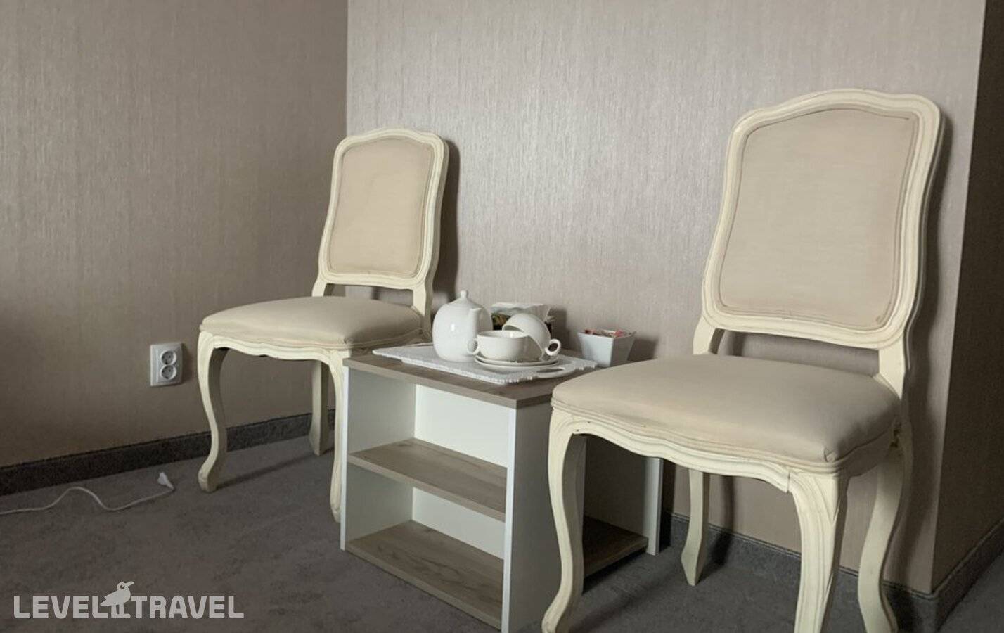 фотографии отеля Сто Гостей в Россия(Южно-Сахалинск) - фото №2