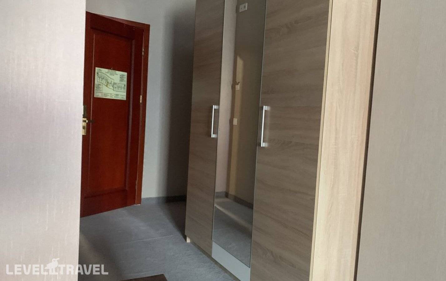 фотографии отеля Сто Гостей в Россия(Южно-Сахалинск) - фото №3