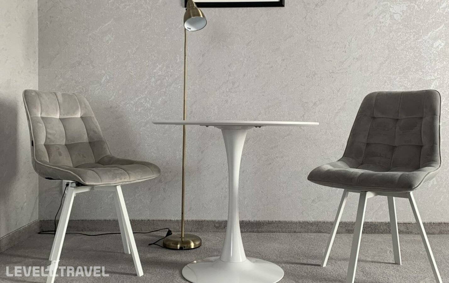 фотографии отеля Сто Гостей в Россия(Южно-Сахалинск) - фото №9