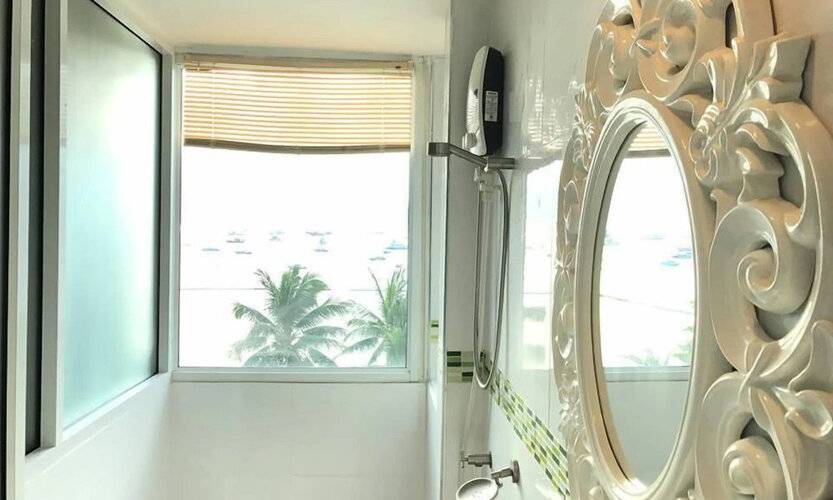 Star Residency Hotel