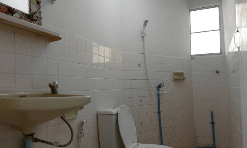 Vattui Beach Villa Jomtien