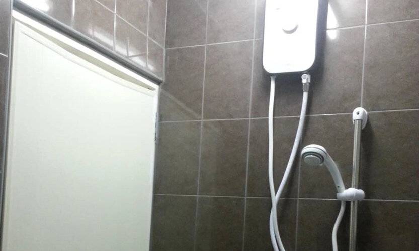 Vattui Beach Villa Jomtien