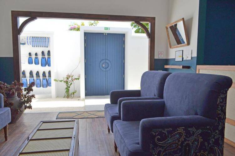 Athirige Private Villa