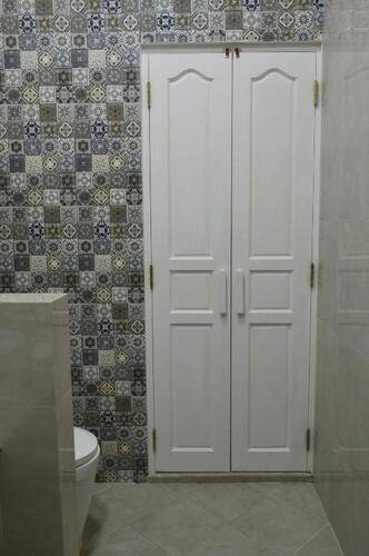 Athirige Private Villa