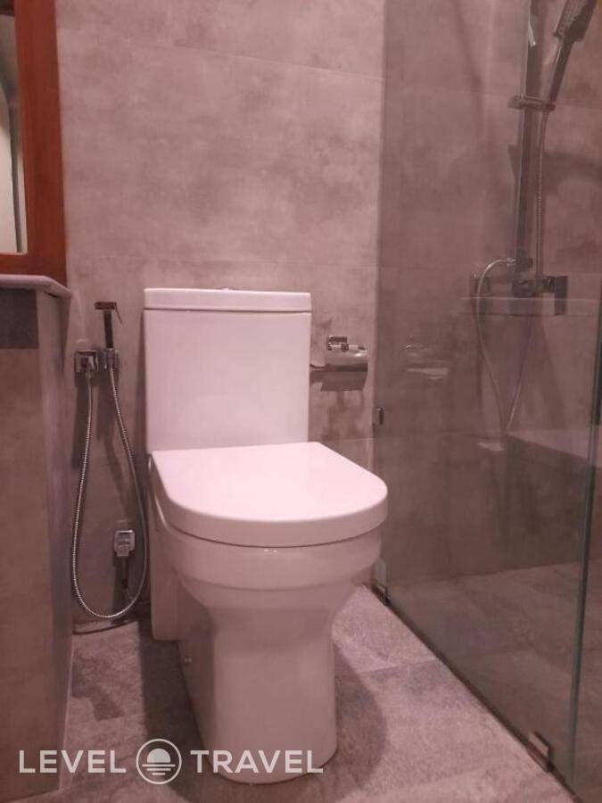 Изображение отеля 35