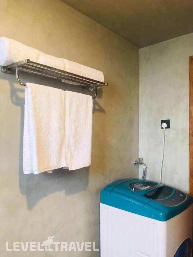 Изображение отеля 30