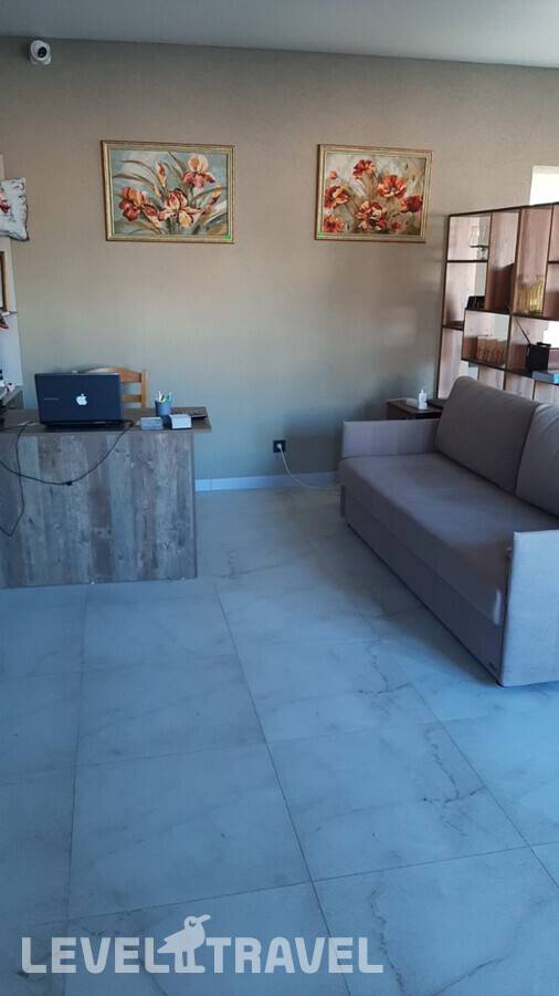 фотографии отеля Орион в Россия(Владикавказ) - фото №3