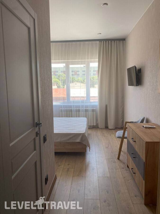 фотографии отеля Орион в Россия(Владикавказ) - фото №10