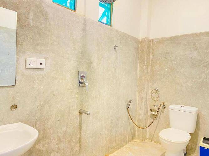 Hotel Meritha