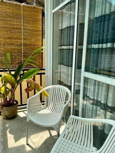 Hotel Meritha