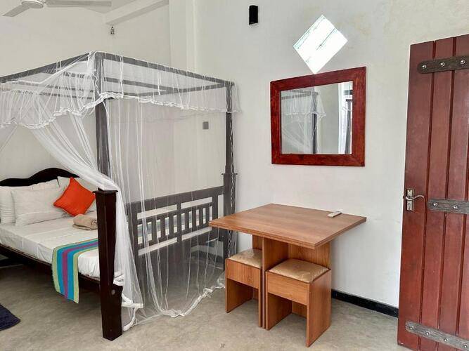 Hotel Meritha