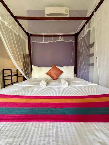 Hotel Meritha