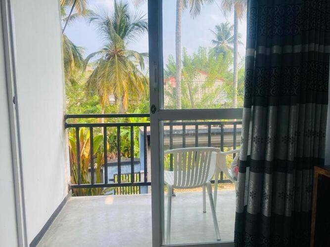Hotel Meritha
