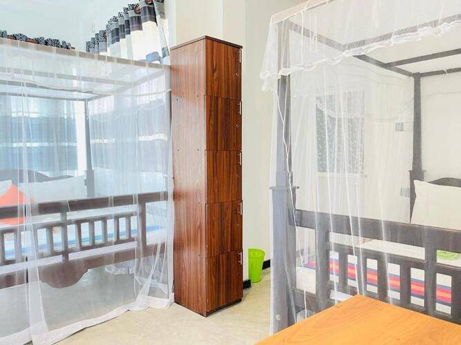 Hotel Meritha
