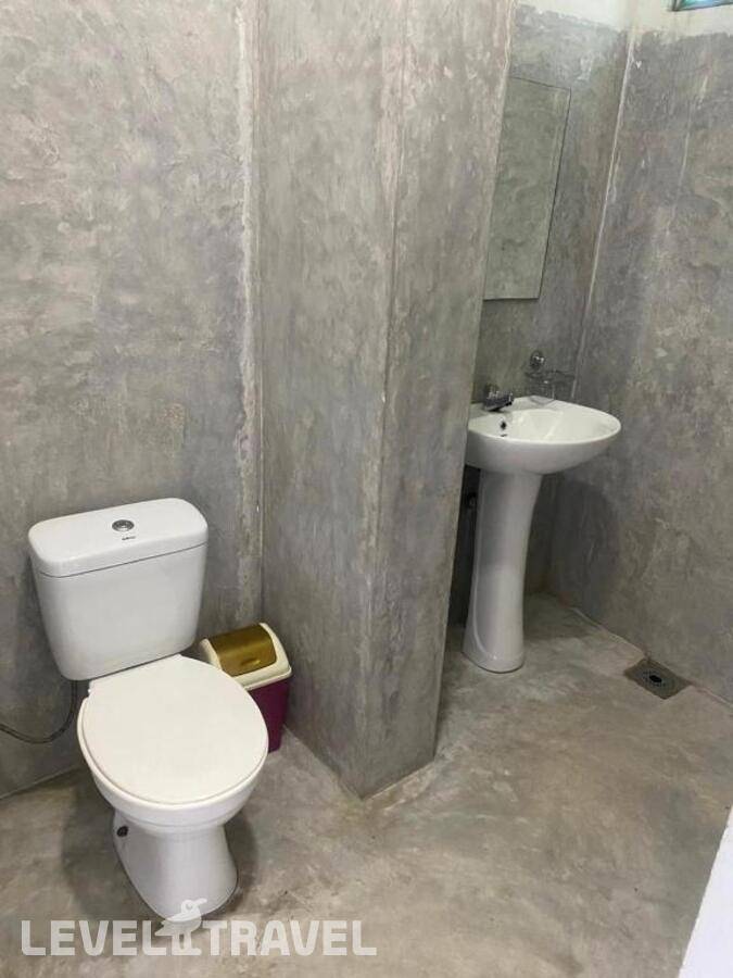 Изображение отеля 5