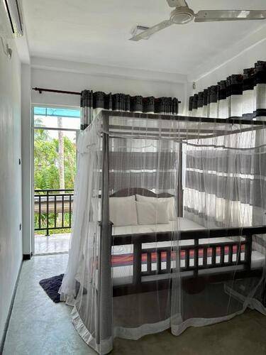 Hotel Meritha