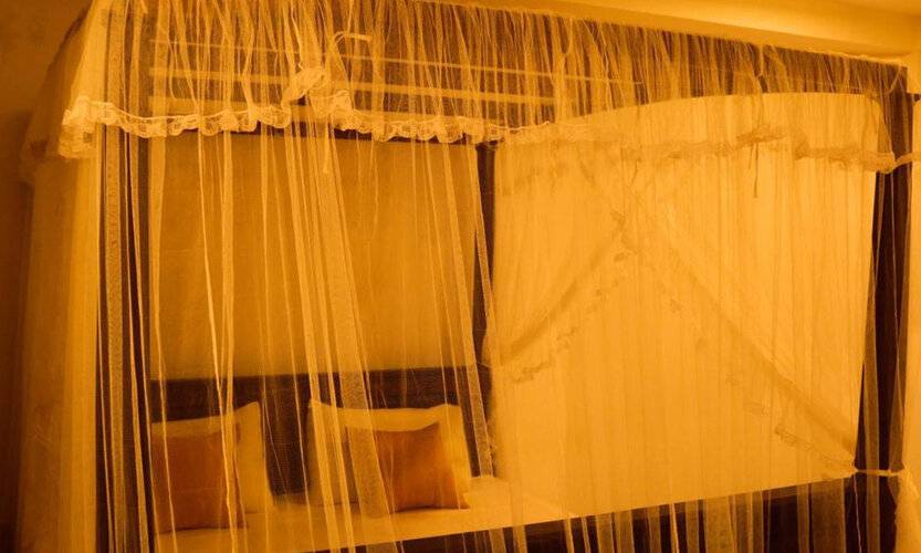 Masith Guest House