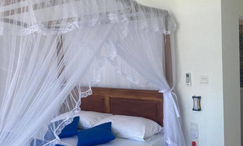 Masith Guest House