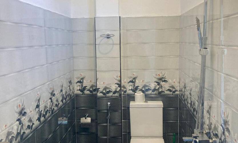 Masith Guest House