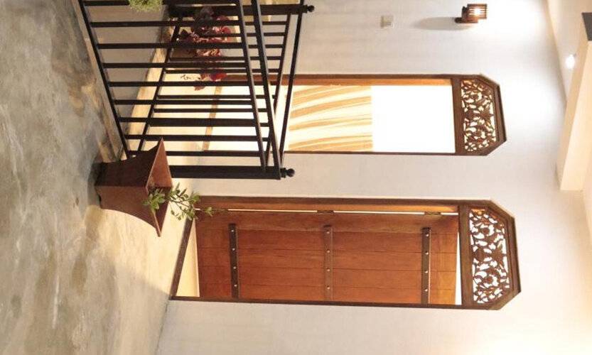 Masith Guest House
