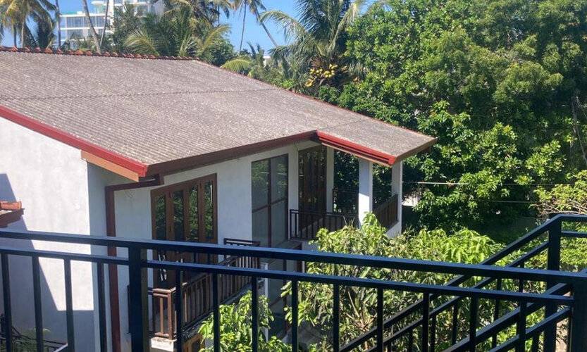 Masith Guest House