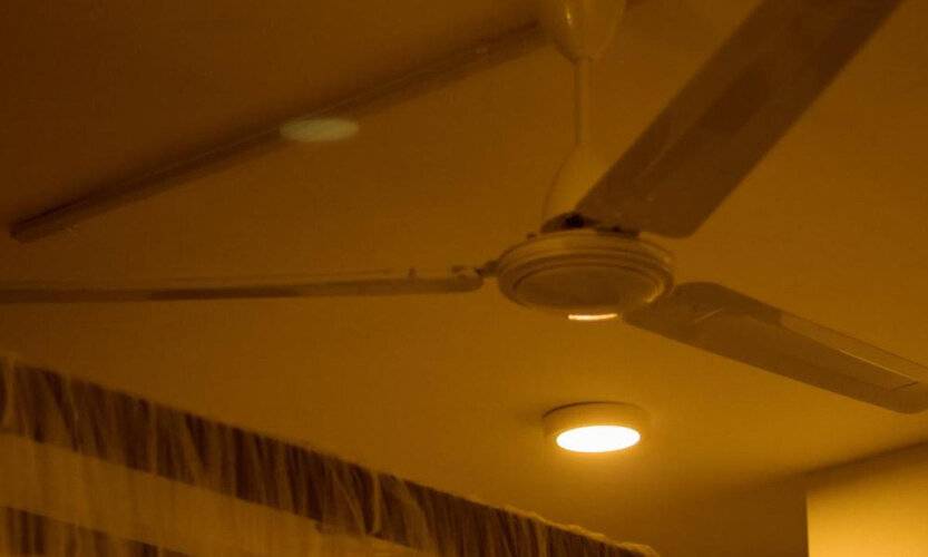 Masith Guest House