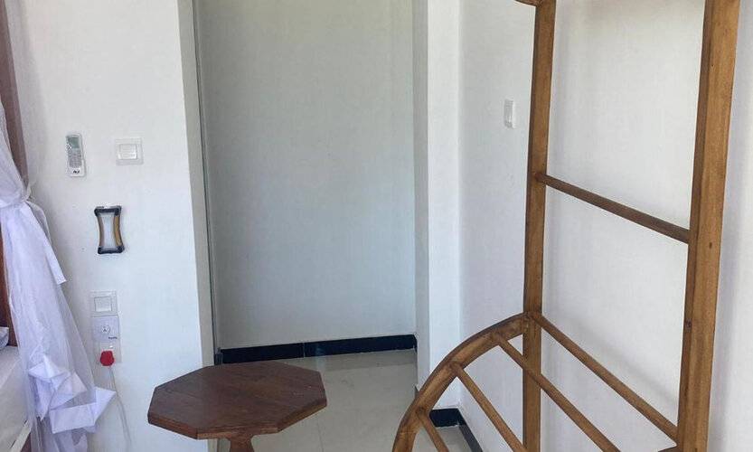 Masith Guest House