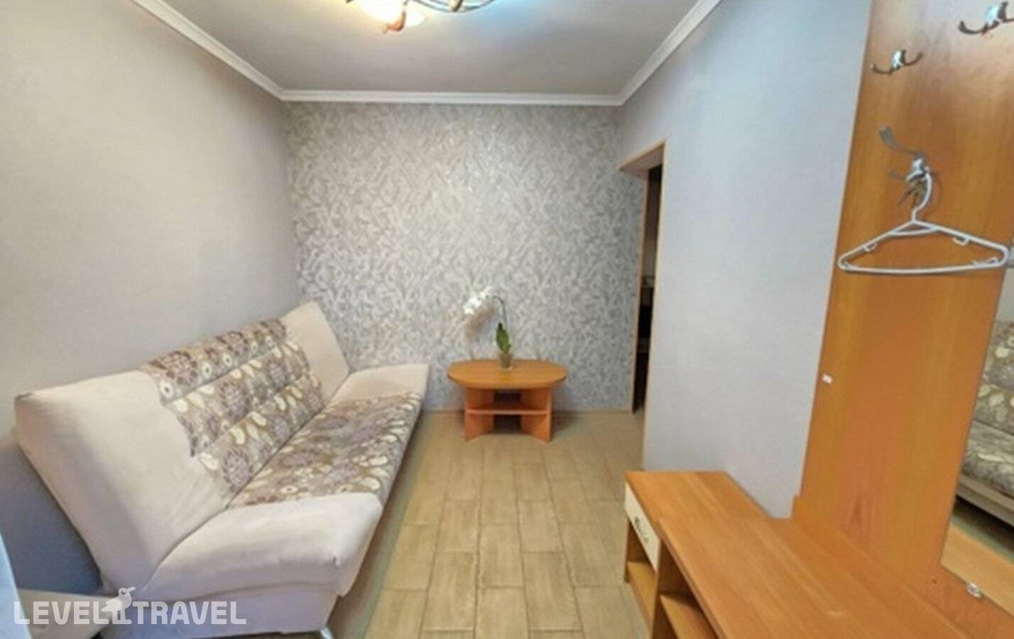 фотографии отеля Гостевой Дом Марианна в Россия(Вардане) - фото №13