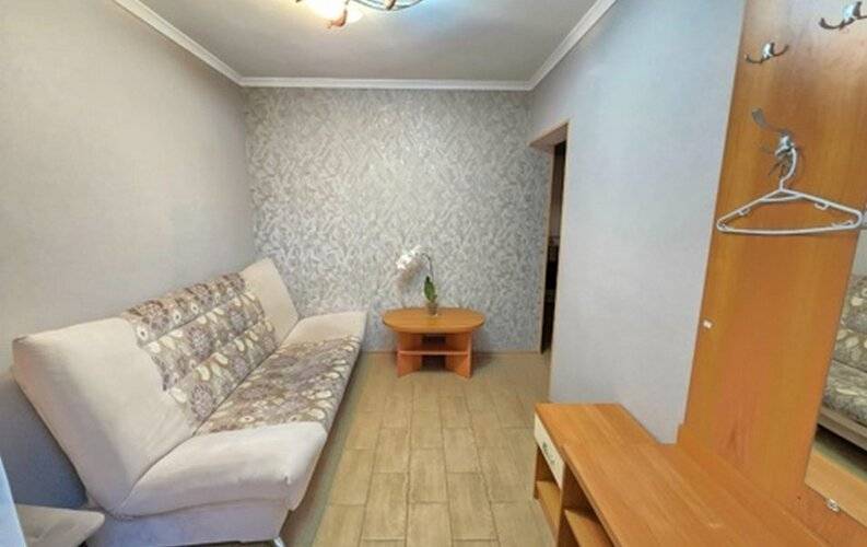Гостевой Дом Марианна