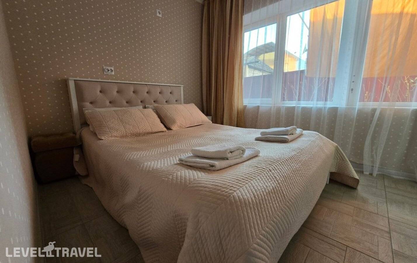 фотографии отеля Гостевой Дом Марианна в Россия(Вардане) - фото №14