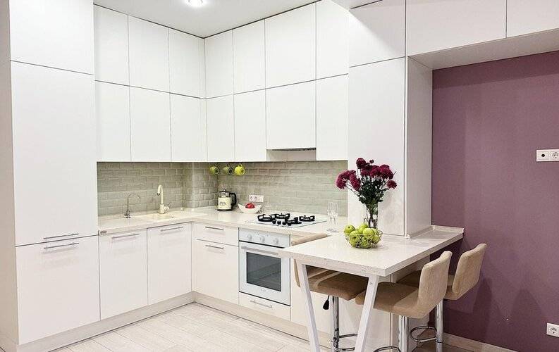 Апартаменты Шампань (Champagne Apartment)