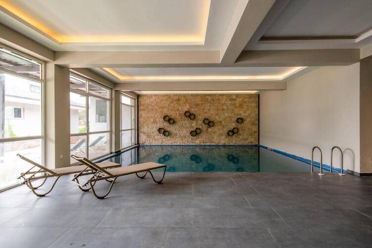 Ramada Resort By Wyndham Oludeniz
