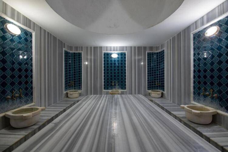 Ramada Resort By Wyndham Oludeniz
