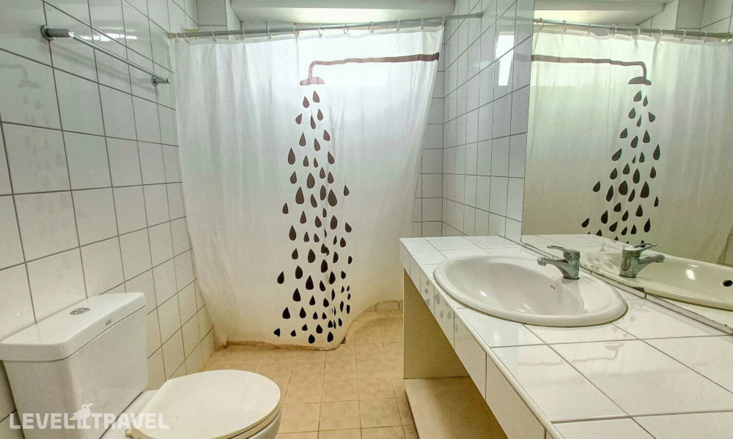 фотографии отеля Happy Vikings - Beachfront в Таиланд(Джомтьен) - фото №27